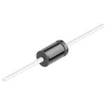 RECTIFIER 1A 100V DO-41 MCC (Micro Commercial Components)