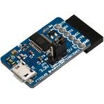 FTDI USBシリアル変換アダプター Rev.2 スイッチサイエンス