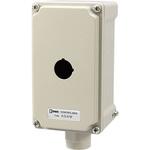 コントロールBOX (取付ユニット指定品) IDEC(和泉電気)