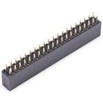 GPIO Hammer Header用ピンソケット Pimoroni