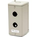 KGNW形コントロールBOX IDEC(和泉電気)