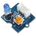 GROVE - LED 青 Seeed Studio