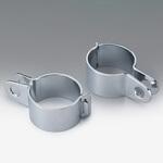 217-2011 ウィンカーブラケット 41mm/2ケ 217-2011 KIJIMA(キジマ)
