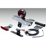 テールランプキット LED COREテール 218-4019 KIJIMA(キジマ)