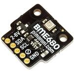 BME680 ブレイクアウト基板 Pimoroni