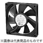DCファンモータ(12V 90mm角)センサ無し メルコテクノレックス DCファンモータ(12V 90mm角)センサ無し メルコテクノレックス