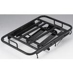 リアスライドキャリア ブラック 210-315 KIJIMA(キジマ)