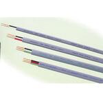 エコVA電線 2.0mm 3芯 Keigan エコVA電線 2.0mm 3芯 Keigan