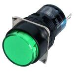 Φ16 A6シリーズ 表示灯(丸形) IDEC(和泉電気)