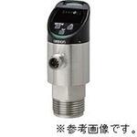 IoT液体流量センサ SRC
