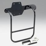 バッグサポート ブラック レフト 210-4764 KIJIMA(キジマ)
