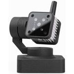 reCamera 2002w(64GB)ジンバル付き Seeed Studio