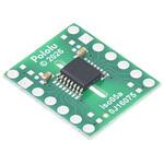 ISO6541F搭載 4チャンネルデジタルアイソレータ(Low出力) Pololu