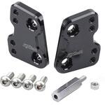 ステップアップブラケット  213-4387 KIJIMA(キジマ)