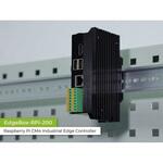 EdgeBox-RPi-200(4GB/32GB/Wi-Fi) Seeed Studio