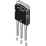 IGBT 600V 22A ルネサスエレクトロニクス IGBT 600V 22A ルネサスエレクトロニクス