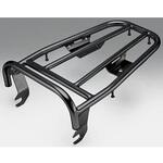 リアキャリア ブラック 210-2759 KIJIMA(キジマ)