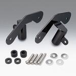 ウインカー リロケーション フロント 217-2042 KIJIMA(キジマ)