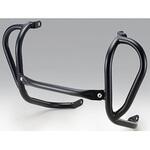 エンジンガード マットブラック 405-245 KIJIMA(キジマ)