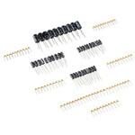 コンデンサー詰め合わせセット SPARKFUN