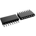 IC DRIVER 4/0 16SO Texas Instruments