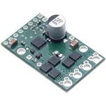 G2ハイパワーモータードライバー18V17 Pololu