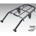 リアキャリア ブラック  210-2761 KIJIMA(キジマ)