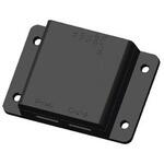 YDLIDAR USB-UART 変換ユニット YDLIDAR