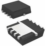 MOSFET P-CH 20V 7.5A 1212-8 VISHAY