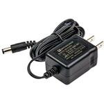 ACアダプター9V/1.3A スイッチサイエンス ACアダプター9V/1.3A スイッチサイエンス