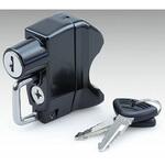 HD-05149 ヘルメットロック HD-05149 KIJIMA(キジマ)