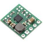 D45V1E2F12 降圧レギュレータ(～100mA/12V) Pololu