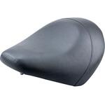 シート フロント リーチタイプ ブラック  207-397 KIJIMA(キジマ)