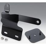 ETCステー 304-5175 KIJIMA(キジマ)