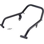 タンデムグリップ マットブラック  210-553 KIJIMA(キジマ)