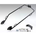 バッグサポート ブラック 210-4771 KIJIMA(キジマ)