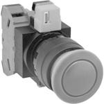 Φ22 HWシリーズ 押ボタンスイッチ 中形 IDEC(和泉電気)