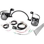 フォグランプキット LED 205-6155A KIJIMA(キジマ)