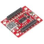 XBeeエクスプローラUSB SPARKFUN XBeeエクスプローラUSB SPARKFUN