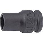 薄肉インパクトソケット Ko-ken(コーケン/山下工業研究所)