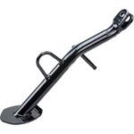 サイドスタンドワイドプレート 213-053 KIJIMA(キジマ)