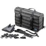 ZK3-10005B K3サイドバッグ L タクティカル TC04 ZK3-10005B KIJIMA(キジマ)