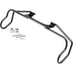 バッグサポート 210-4992 KIJIMA(キジマ)