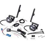 フォグランプキット LED 205-6158 KIJIMA(キジマ)