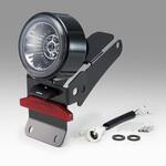 テールランプキット LED 218-4016 KIJIMA(キジマ)