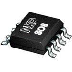 温度センサーIC NXP