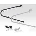 バッグサポート マットブラック LEFT 210-49702 KIJIMA(キジマ)