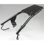 リアキャリア ブラック  210-2331 KIJIMA(キジマ)