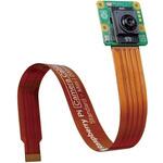 Raspberry Pi AI Camera - Sony IMX500搭載 12.3MP Raspberry Pi