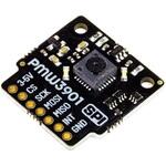 PMW3901オプティカルフローセンサモジュール Pimoroni